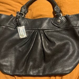 Marc by Marc Jacobs bag